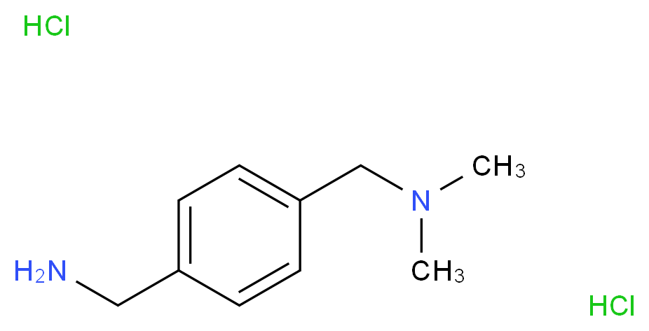 34490-85-2 分子结构