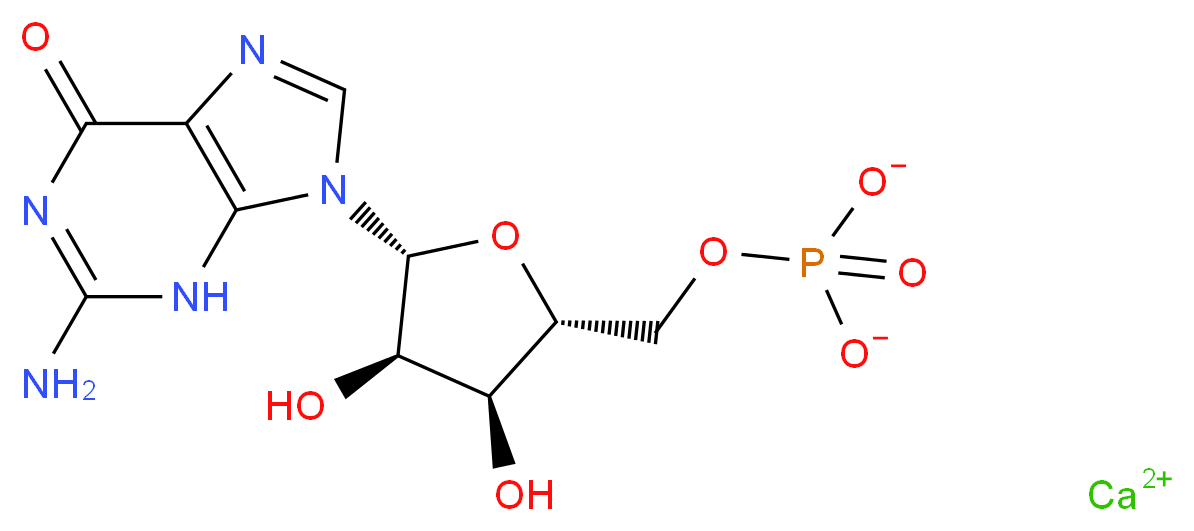 38966-30-2 分子结构