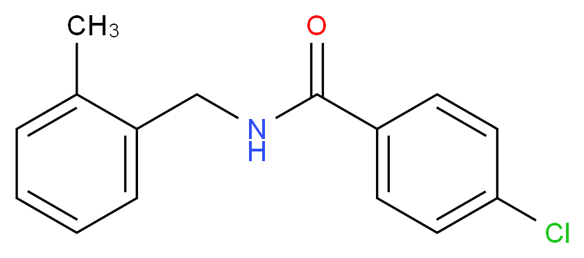 125552-99-0 分子结构