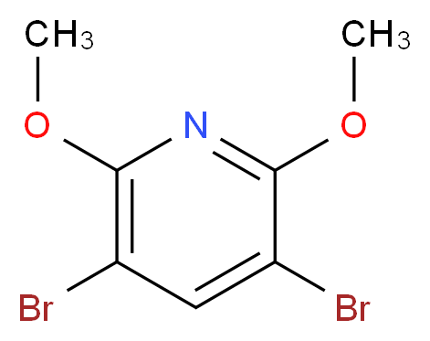 16727-44-9 分子结构