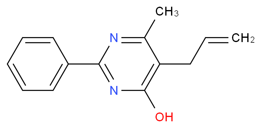 255869-27-3 分子结构