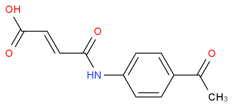 24870-12-0 分子结构