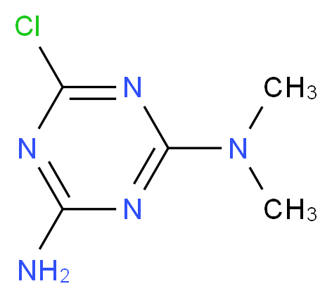 32998-04-2 分子结构