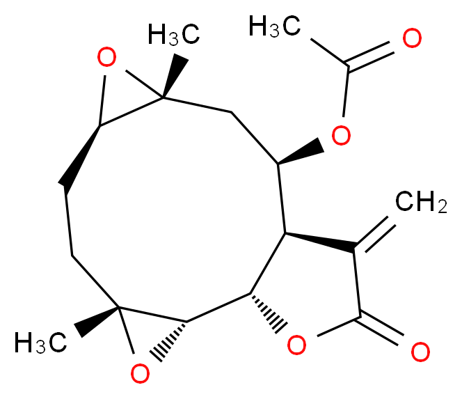 39815-40-2 分子结构