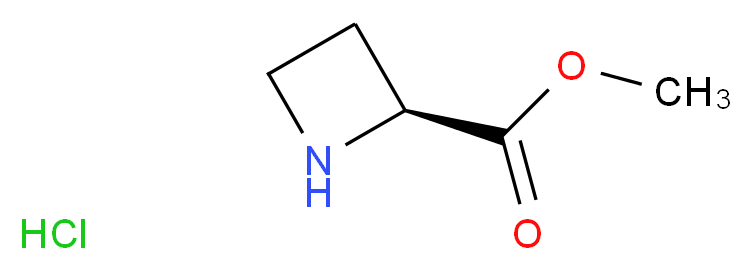 69684-69-1 分子结构
