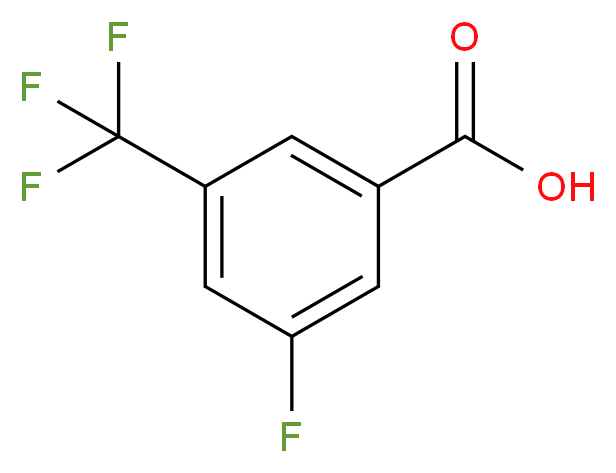 161622-05-5 分子结构