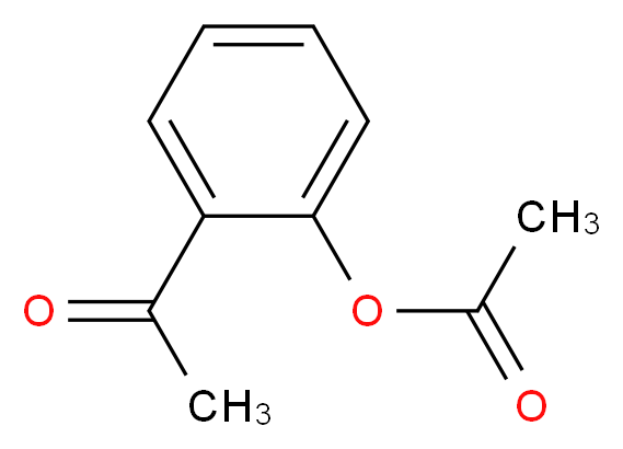 7250-94-4 分子结构