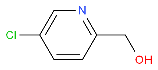 209526-98-7 分子结构