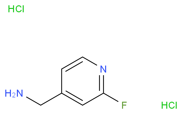 667906-60-7 分子结构