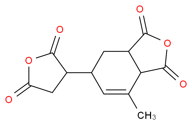 73003-90-4 分子结构