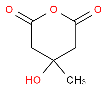 34695-32-4 分子结构