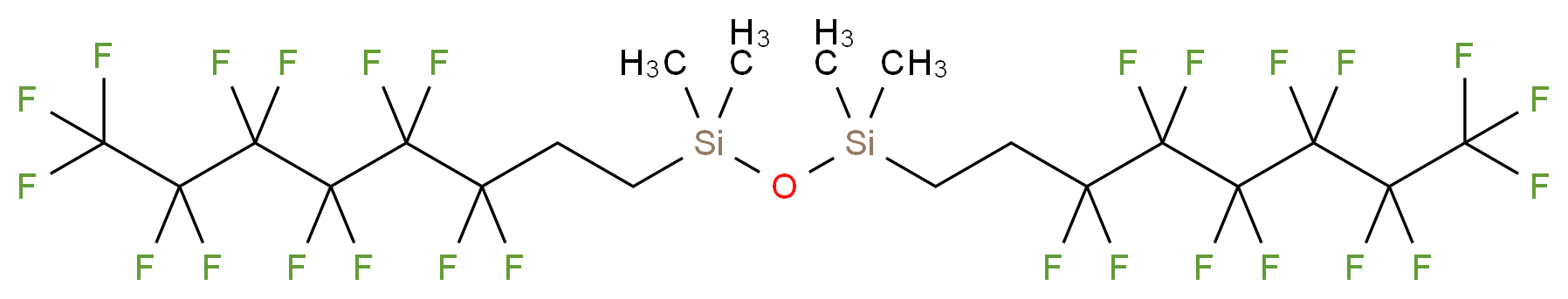 71363-70-7 分子结构