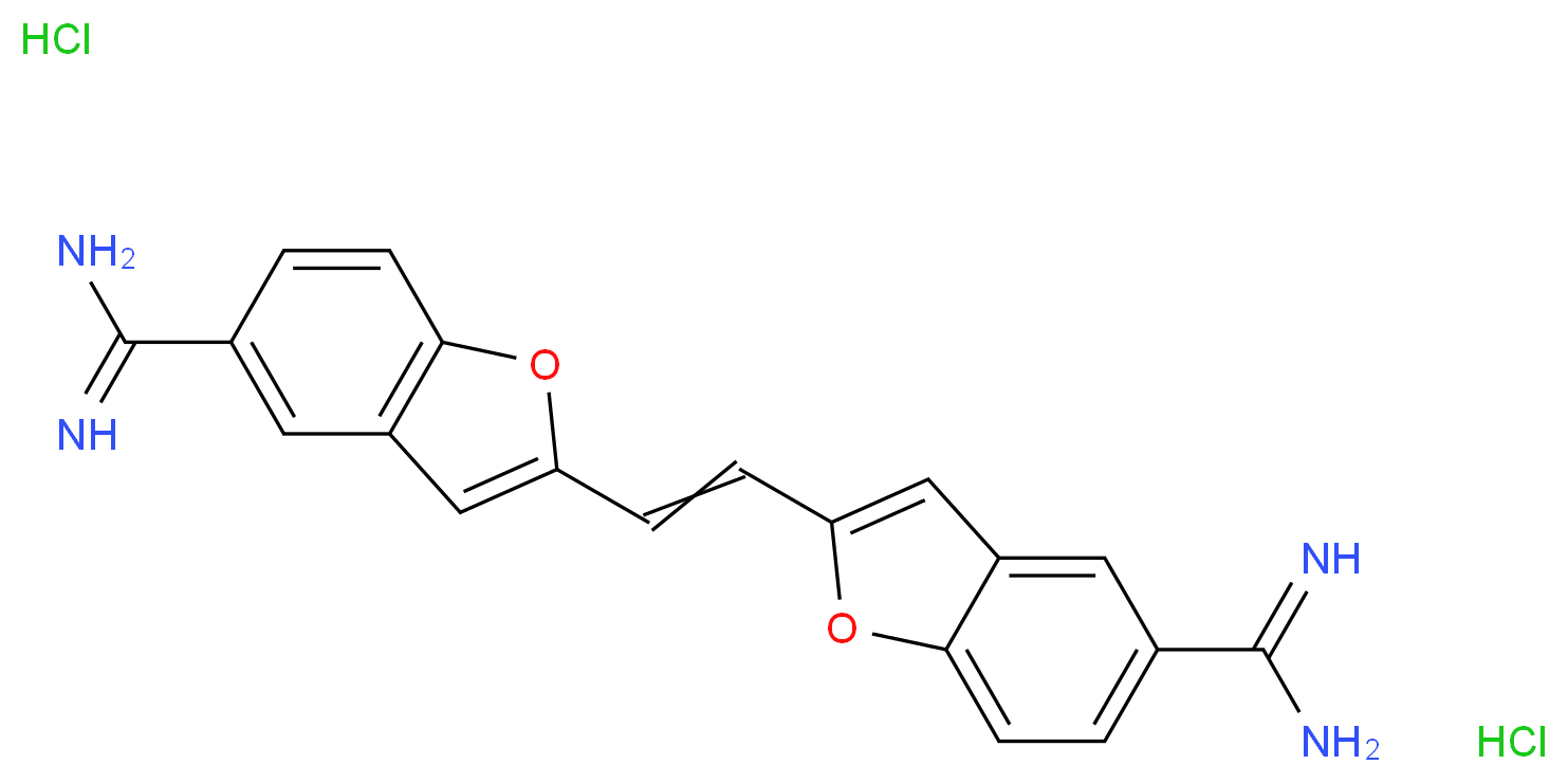 71431-30-6 分子结构