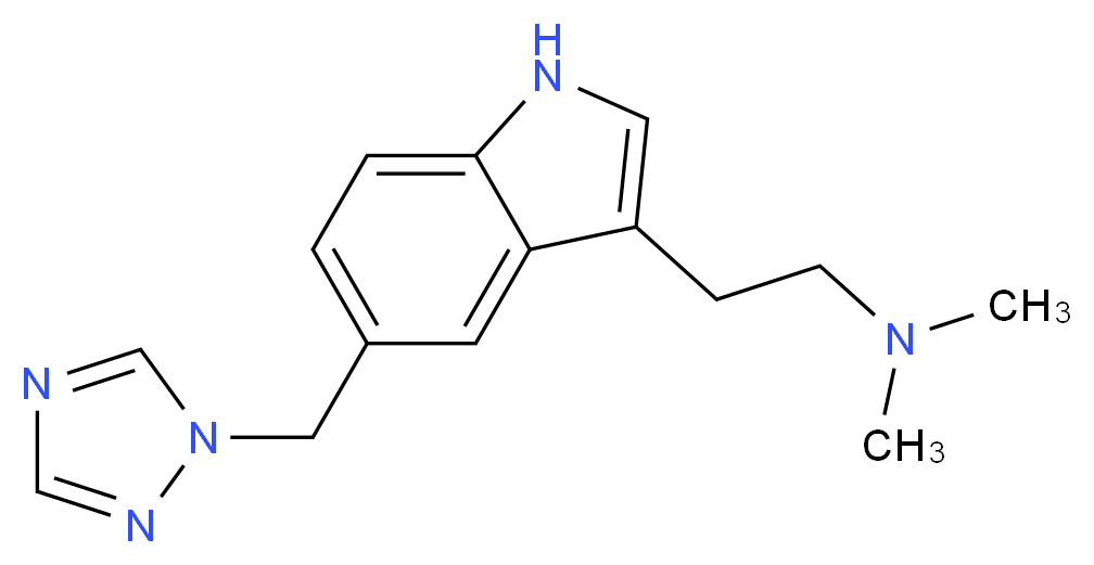145202-66-0 分子结构