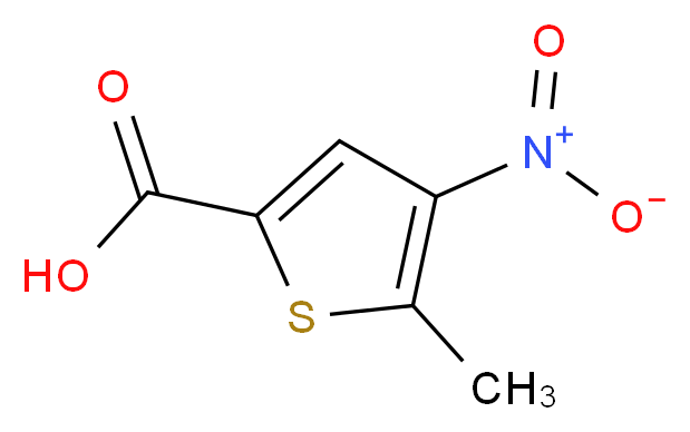 36050-35-8 分子结构