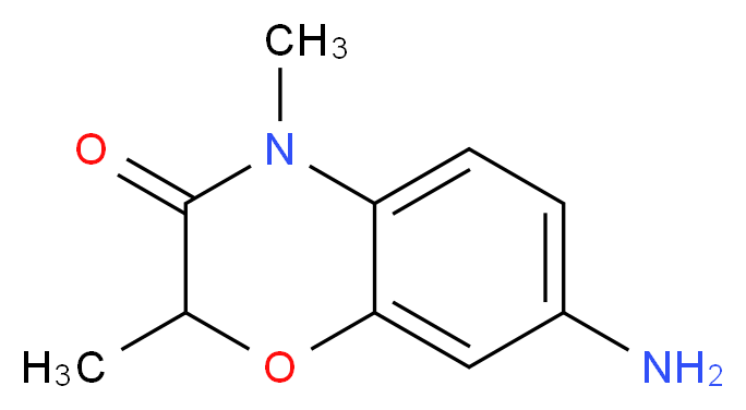 130137-40-5 分子结构
