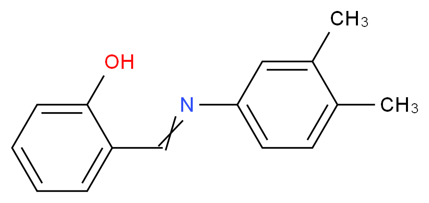 33821-28-2 分子结构