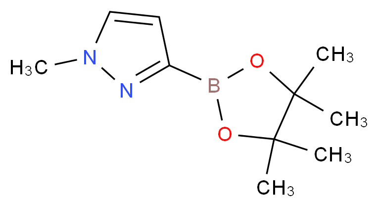 847818-74-0 分子结构