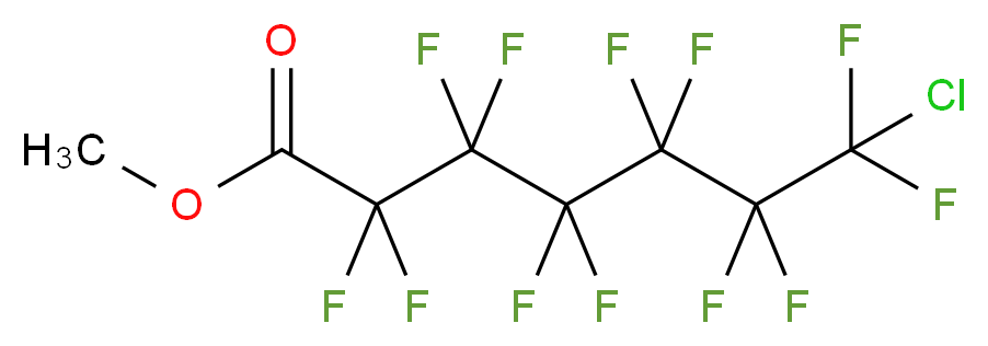 MFCD00153750 分子结构