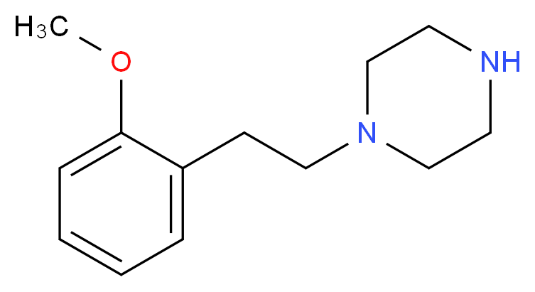 147149-54-0 分子结构