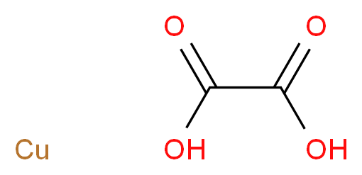 23087-58-3 分子结构