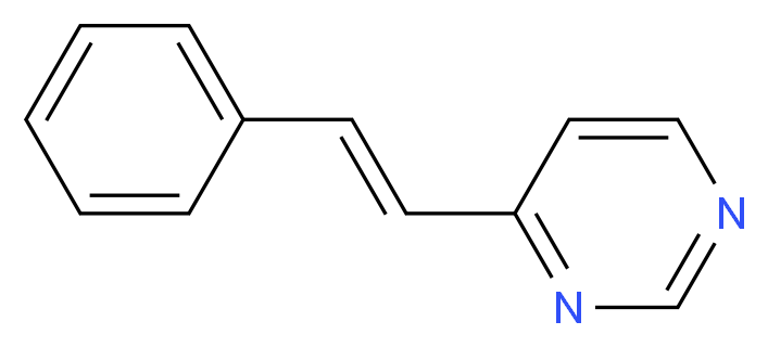 MFCD00188074 分子结构