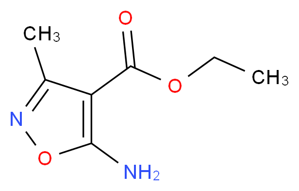25786-72-5 分子结构