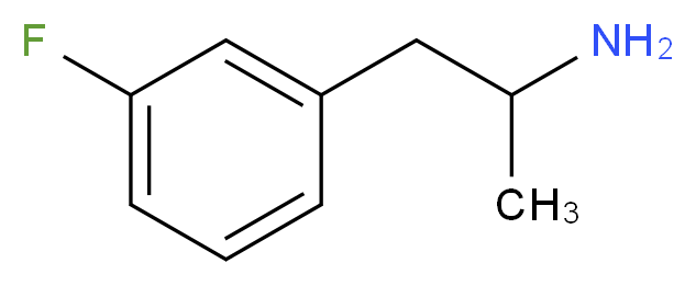 1626-71-7 分子结构
