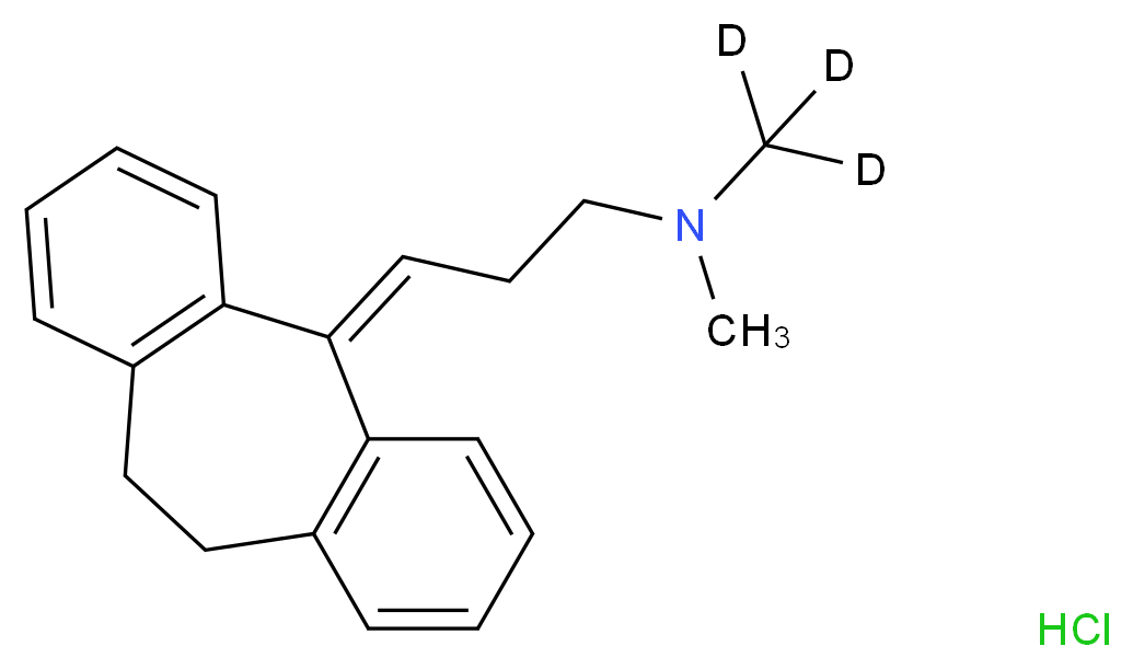 342611-00-1 分子结构