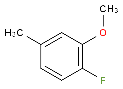 63762-78-7 分子结构