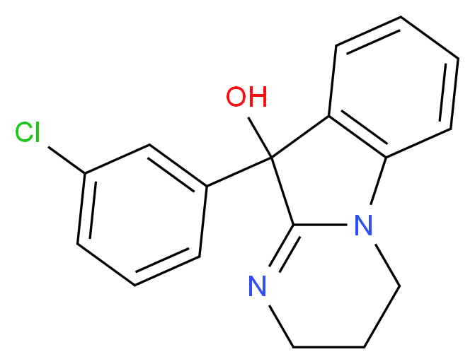 37751-39-6 分子结构