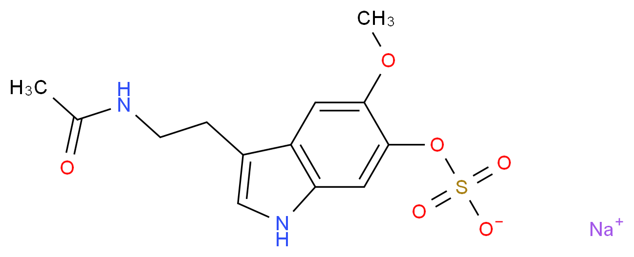 76290-78-3 分子结构