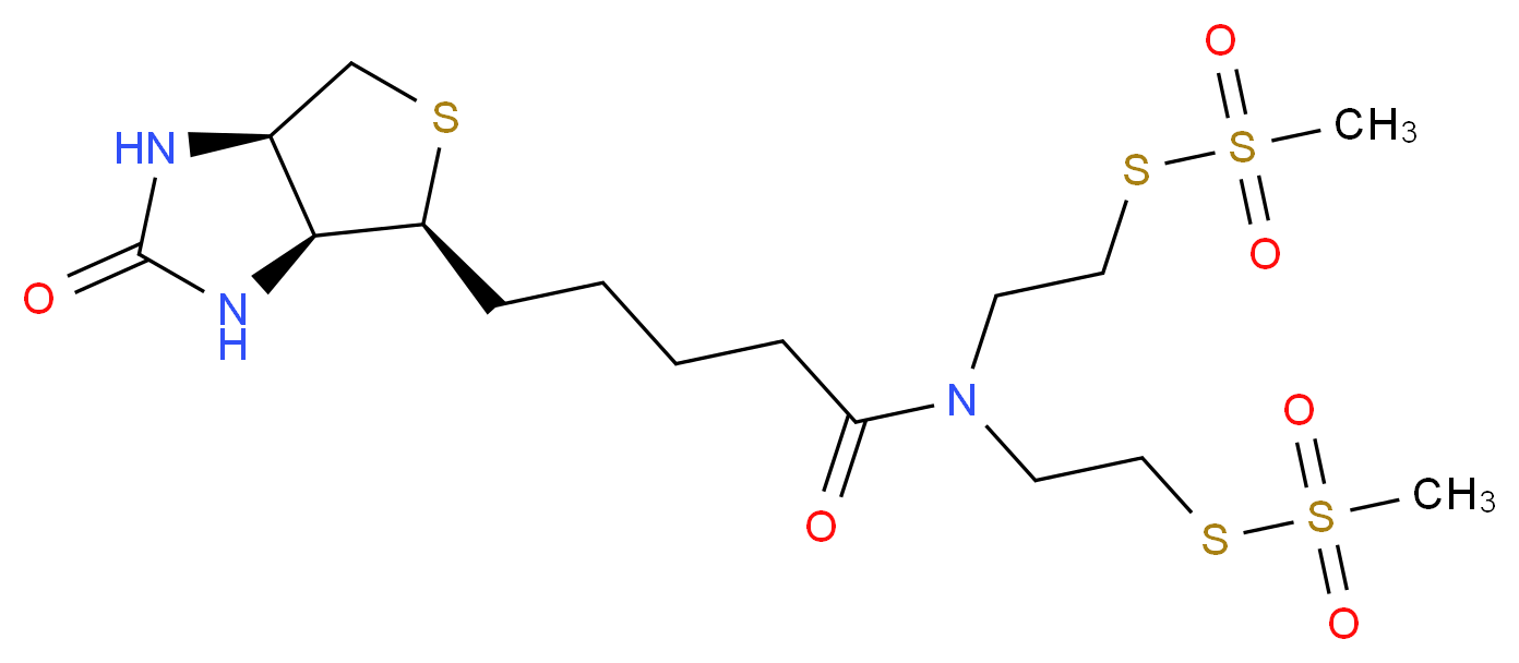 1217607-38-9 分子结构