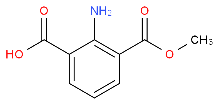 253120-47-7 分子结构