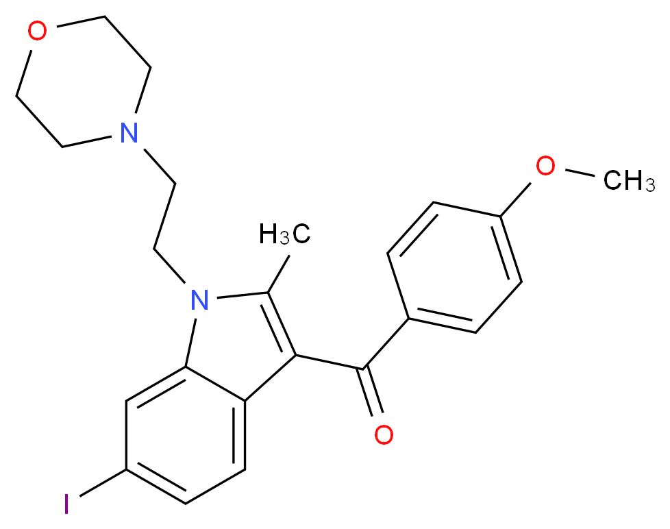 164178-33-0 分子结构