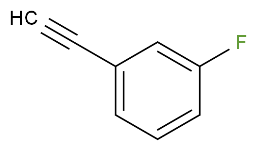 2561-17-3 分子结构