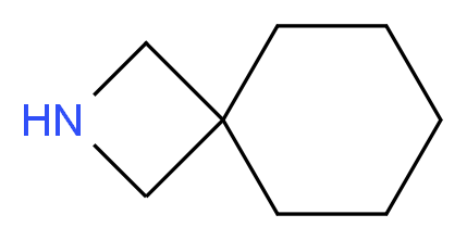 MFCD11186836 分子结构