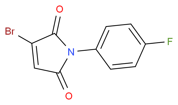 MFCD01935482 分子结构