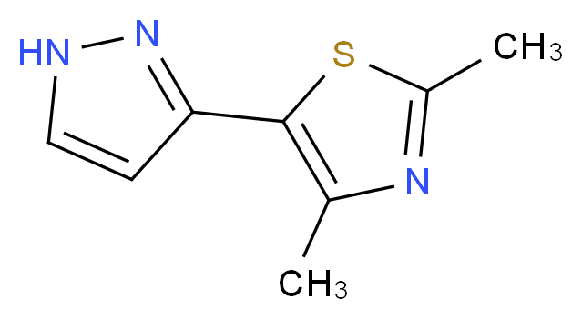 MFCD01763614 分子结构