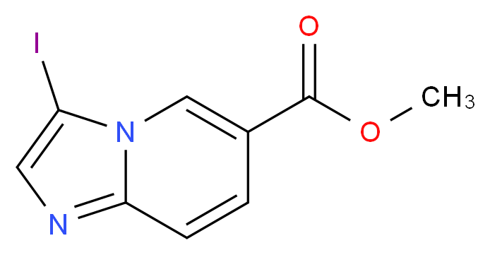 460087-82-5 分子结构