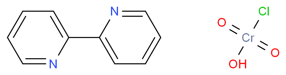 76899-34-8 分子结构