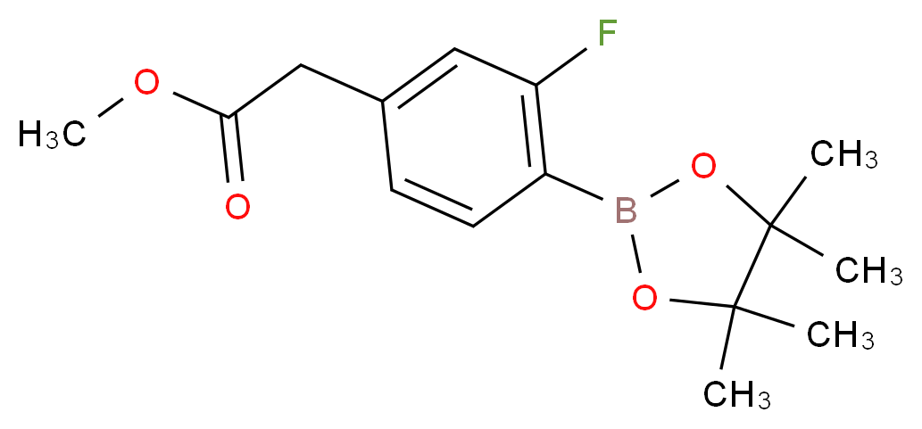 1259022-70-2 分子结构