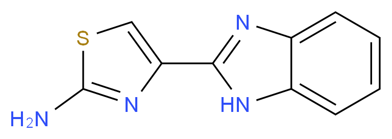 MFCD00454381 分子结构