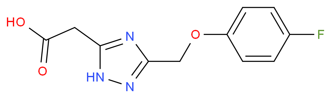 162218674 分子结构