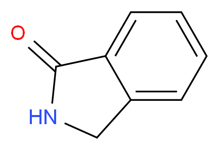 480-91-1 分子结构