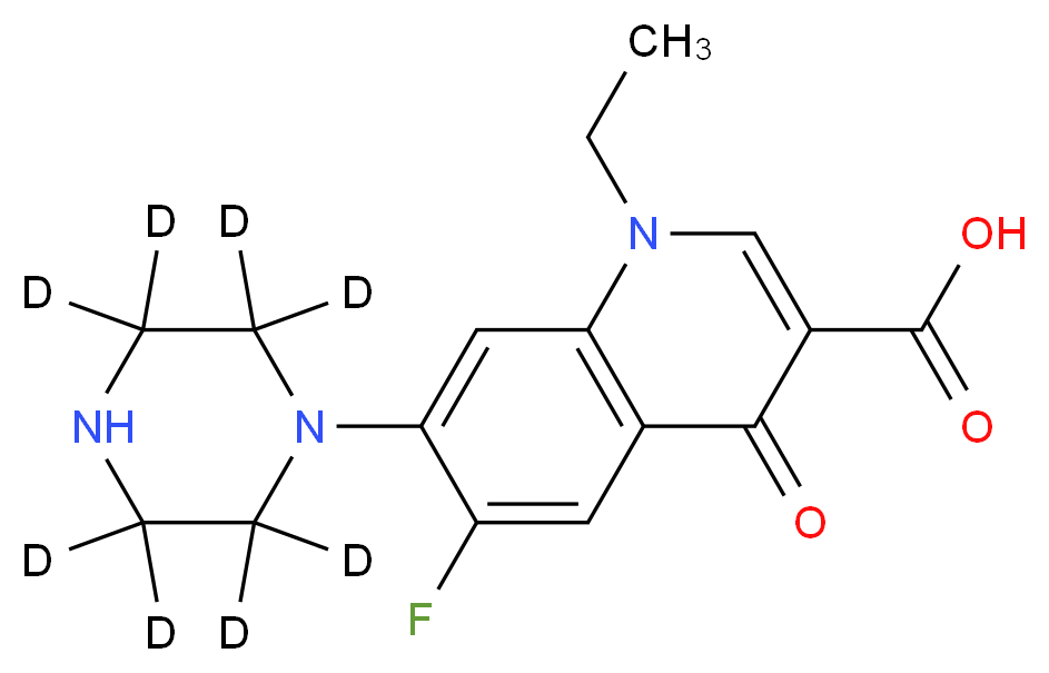 1216601-32-9 分子结构