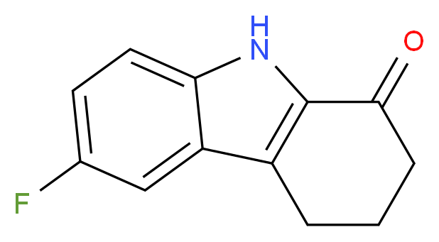 162218883 分子结构