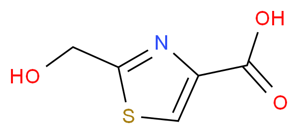 221322-09-4 分子结构