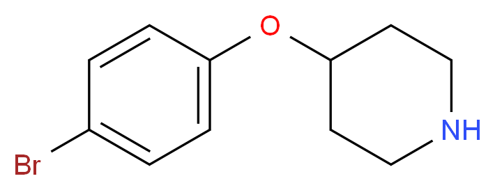 74130-05-5 分子结构