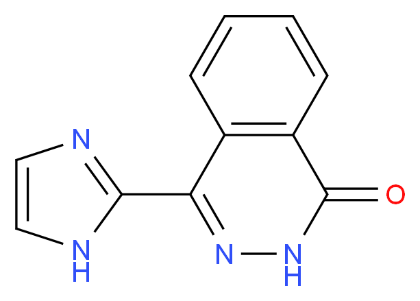 57594-20-4 分子结构